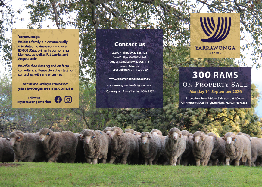 Yarrawonga-BROCHURE-P1