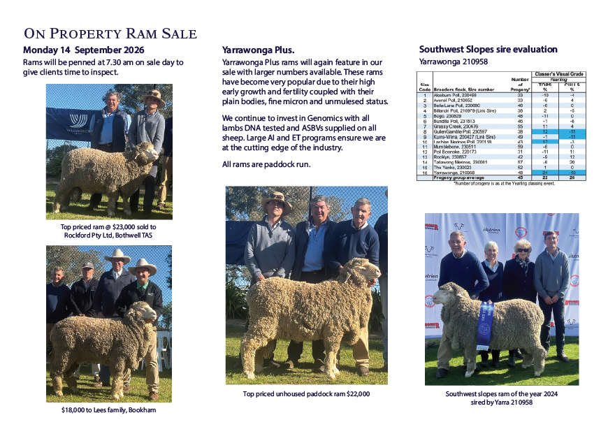 Yarrawonga-BROCHURE-P2
